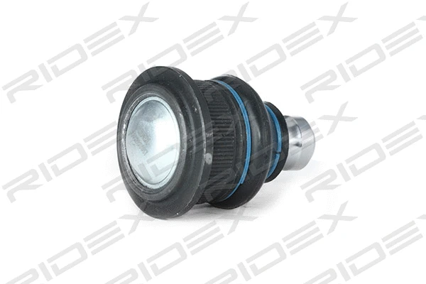 Ball Joint (2462S0087)