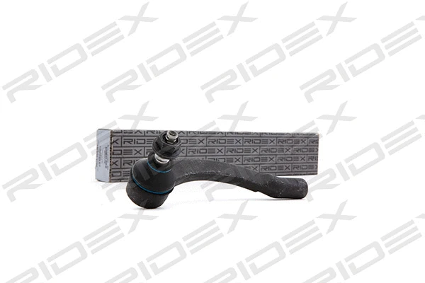 Tie Rod End (914T0036)