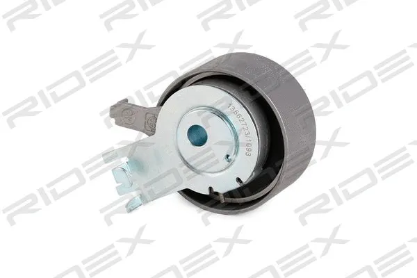 Tensioner Pulley, timing belt (308T0048)