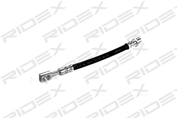 Brake Hose (83B0219)