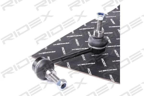Link/Coupling Rod, stabiliser bar
