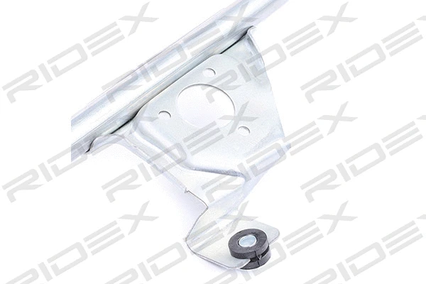 Wiper Linkage