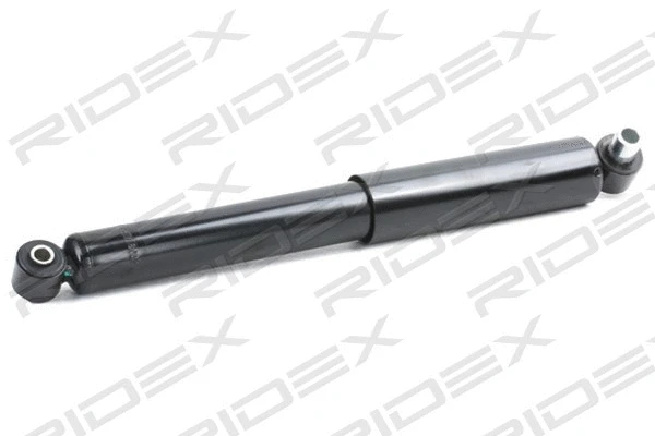Shock Absorber (854S0799)