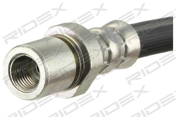 Brake Hose (83B0512)