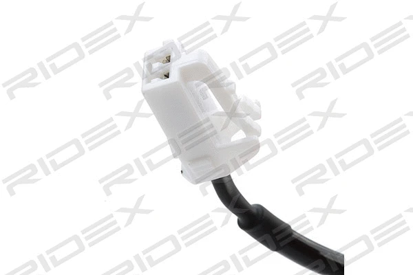 Sensor, wheel speed (412W0046)