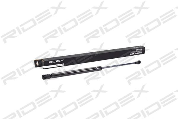 Gas Spring, bonnet (514G0030)