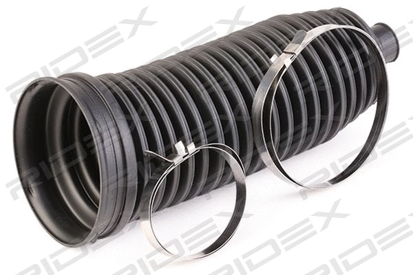 Bellow, steering (191B0048)