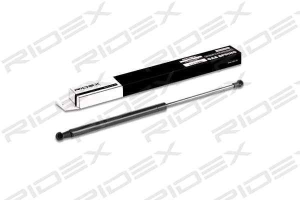 Gas Spring, boot/cargo area (219G0346)