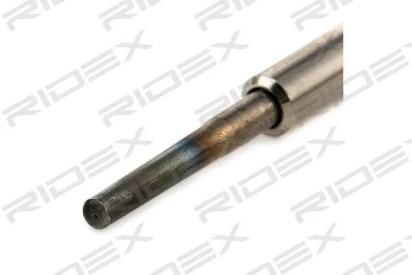 Glow Plug
