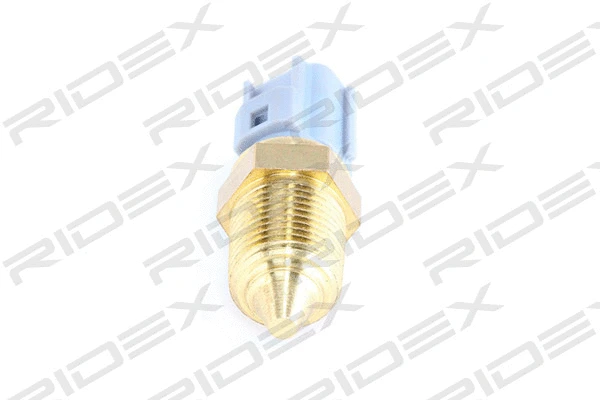 Sensor, coolant temperature (830C0059)