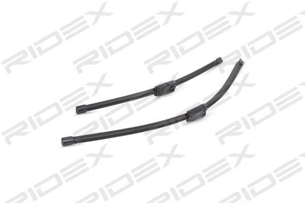 Wiper Blade