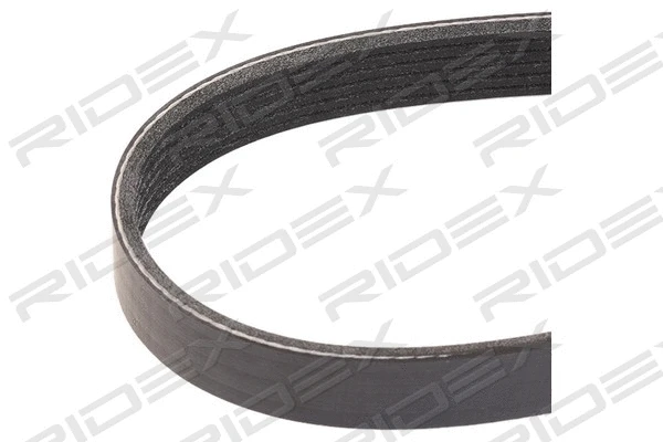 V-Ribbed Belt (305P0411)