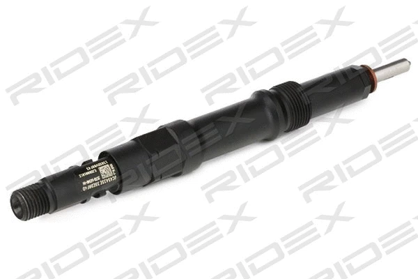 Injector Nozzle (3902I0185R)