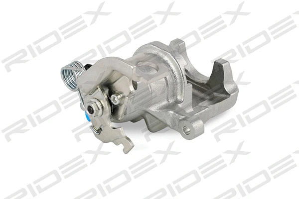 Brake Caliper (78B0390)