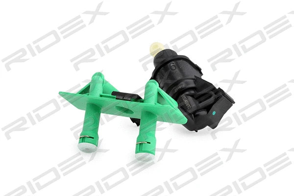 Master Cylinder, clutch