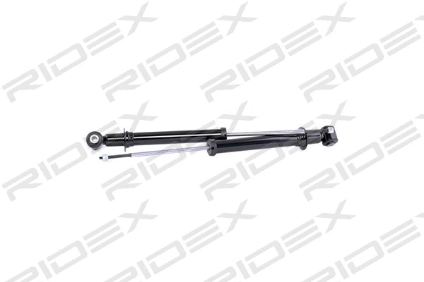 Shock Absorber (854S1813)