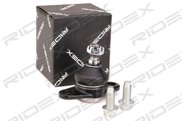Ball Joint (2462S0237)