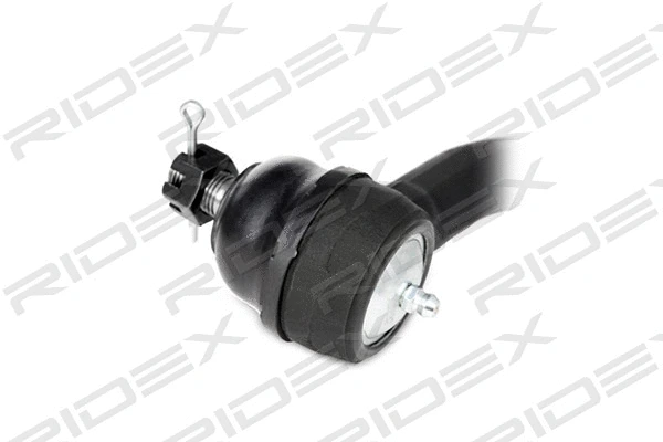 Tie Rod End (914T0302)