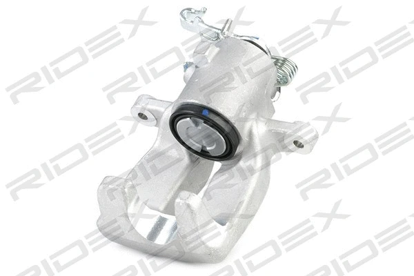 Brake Caliper (78B0586)