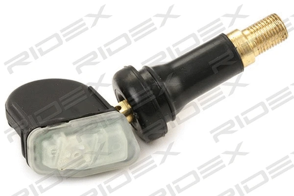 Wheel Sensor, tyre-pressure monitoring system