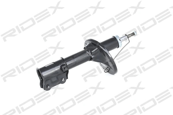 Shock Absorber (854S0362)