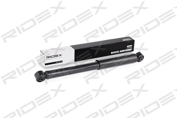 Shock Absorber (854S0226)