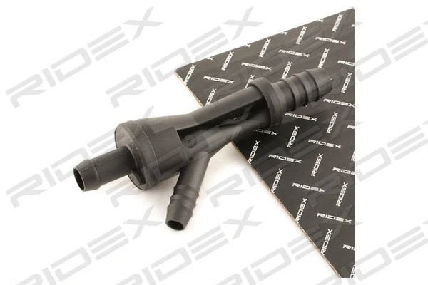 Control Valve, air intake (1305C0012)