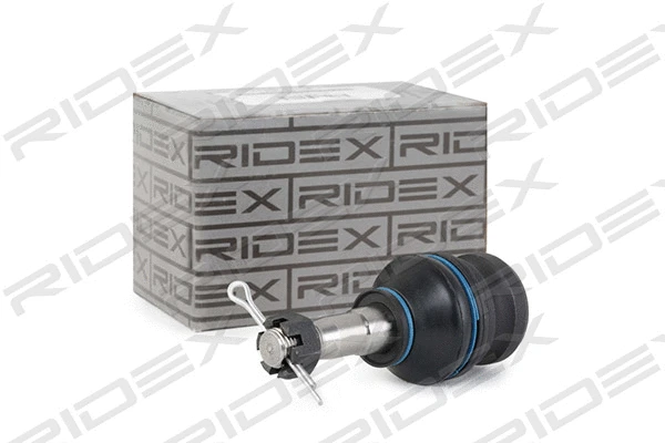 Ball Joint (2462S0179)
