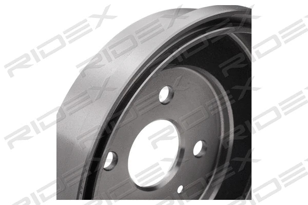 Brake Drum