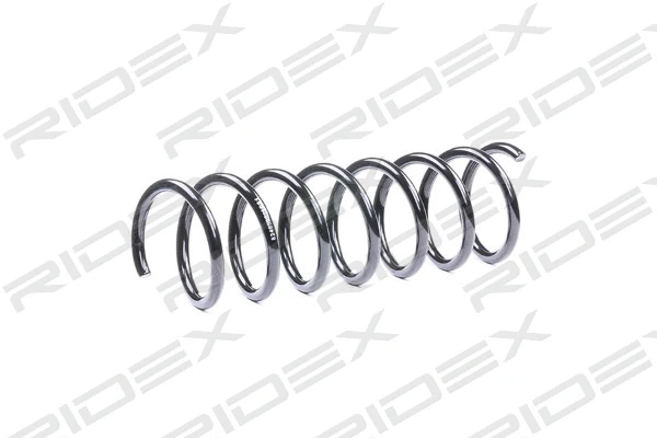 Suspension Spring (188C0256)