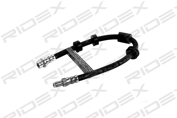 Brake Hose (83B0267)