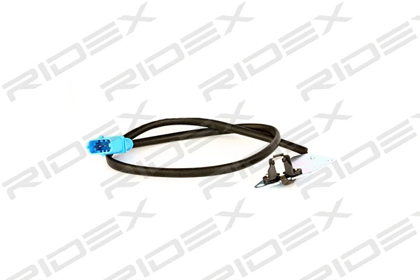 Sensor, camshaft position (3946S0013)