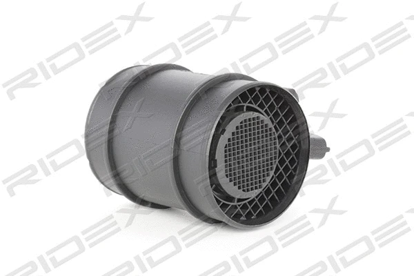 Mass Air Flow Sensor (3926A0249)