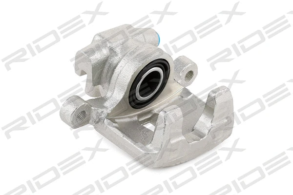 Brake Caliper (78B0184)