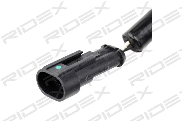 Sensor, wheel speed (412W0447)