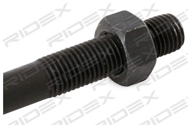 Inner Tie Rod