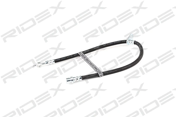 Brake Hose (83B0351)