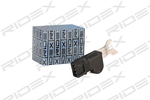 Sensor, camshaft position (3946S0011)