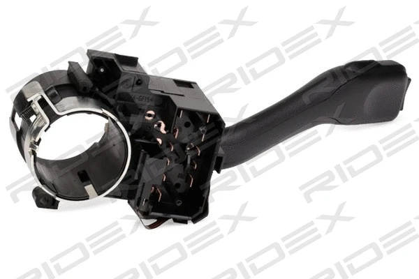 Steering Column Switch