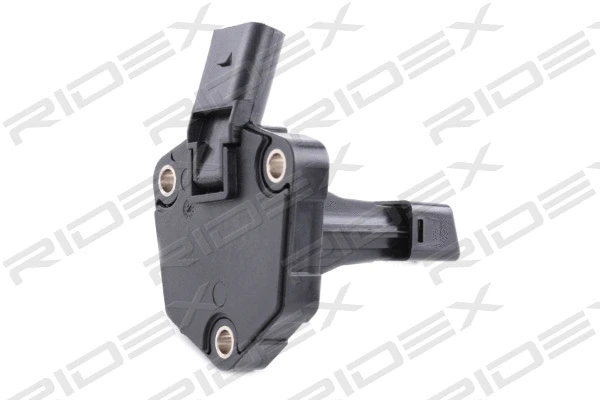 Sensor, engine oil level