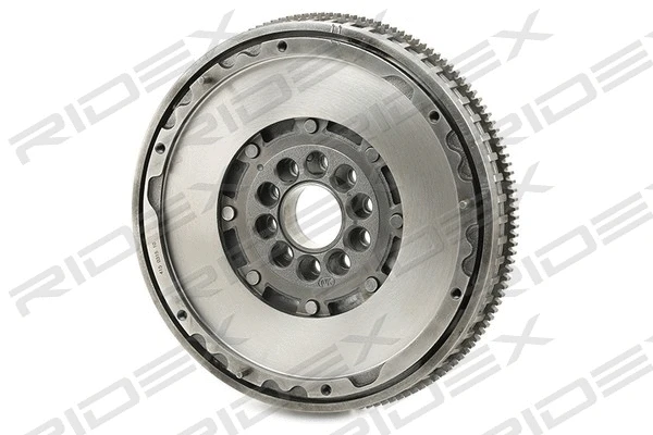 Flywheel (577F0027R)