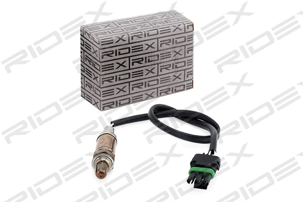 Lambda Sensor (3922L0043)