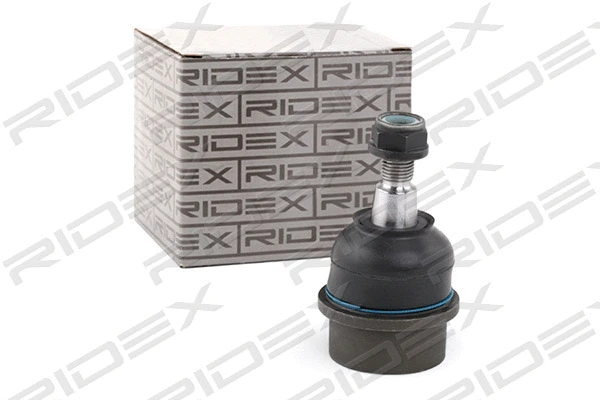 Ball Joint (2462S0235)