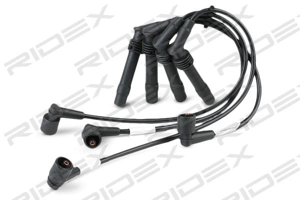 Ignition Cable Kit