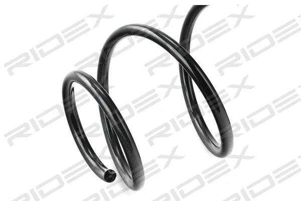 Suspension Spring (188C0594)