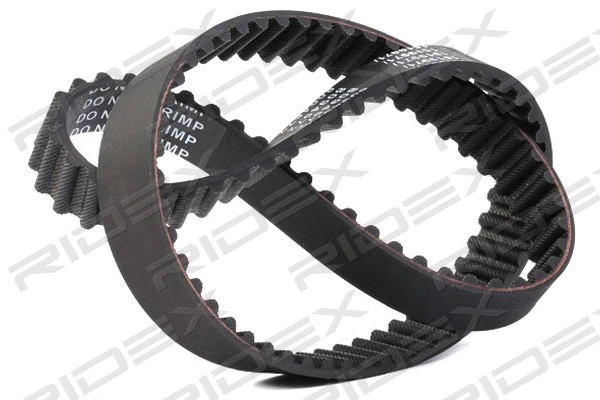 Timing Belt