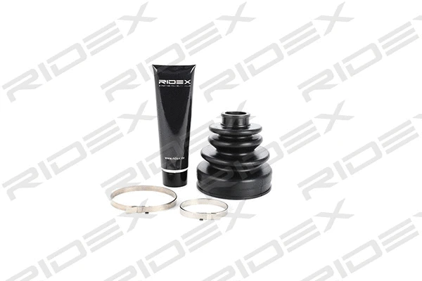 Bellow Kit, drive shaft (193B0064)