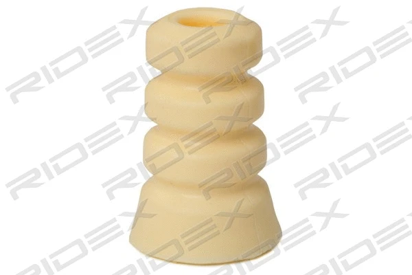 Rubber Buffer, suspension (1182R0030)