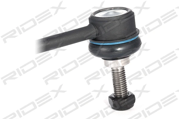 Link/Coupling Rod, stabiliser bar (3229S0263)