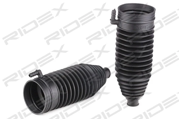 Bellow Kit, steering